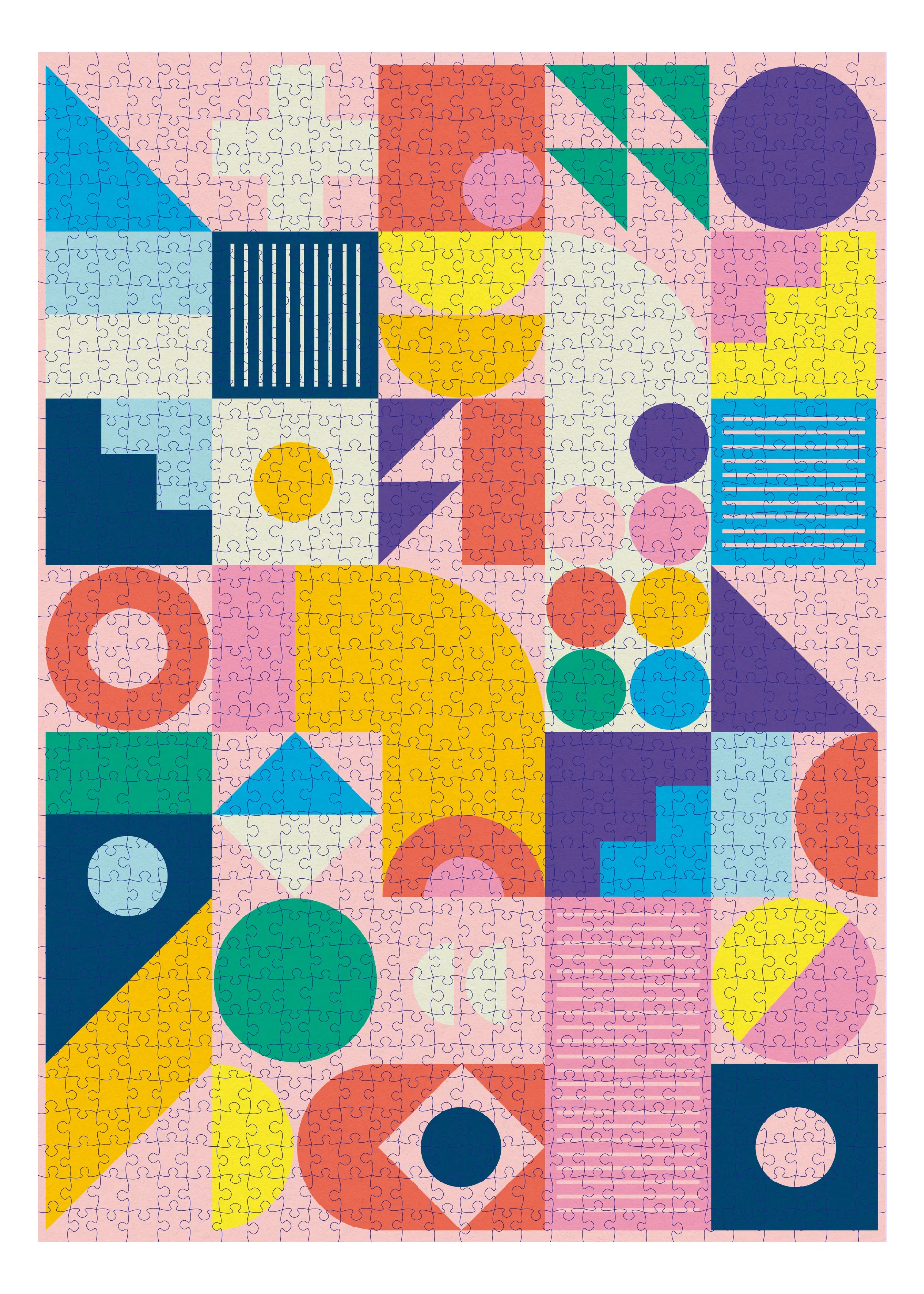Kaleidoscope - Image 3
