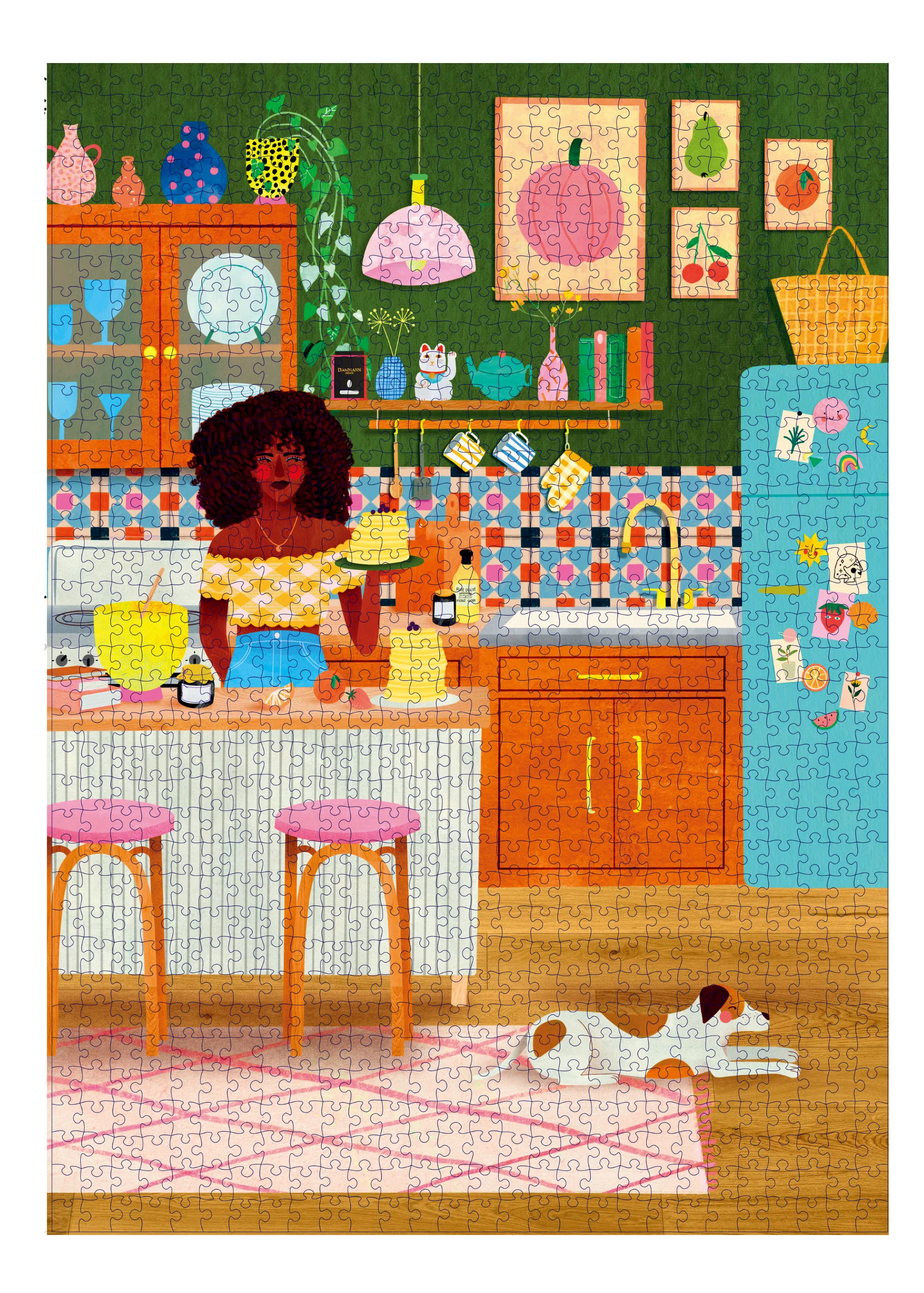 Pancake Day - Image 3