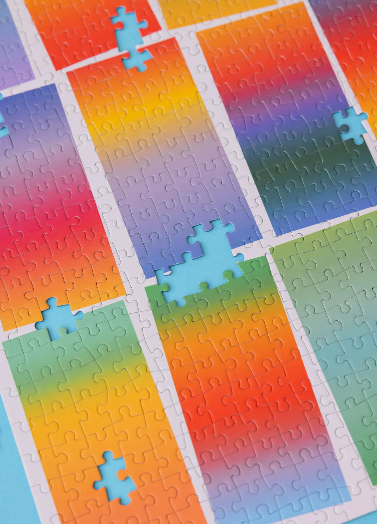 Solar Glows - Image 5