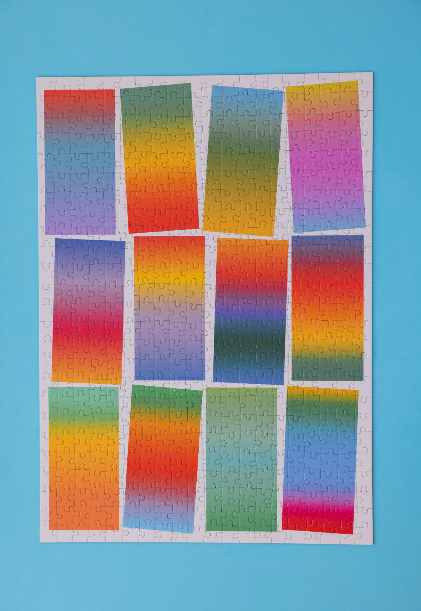 Solar Glows - Image 7