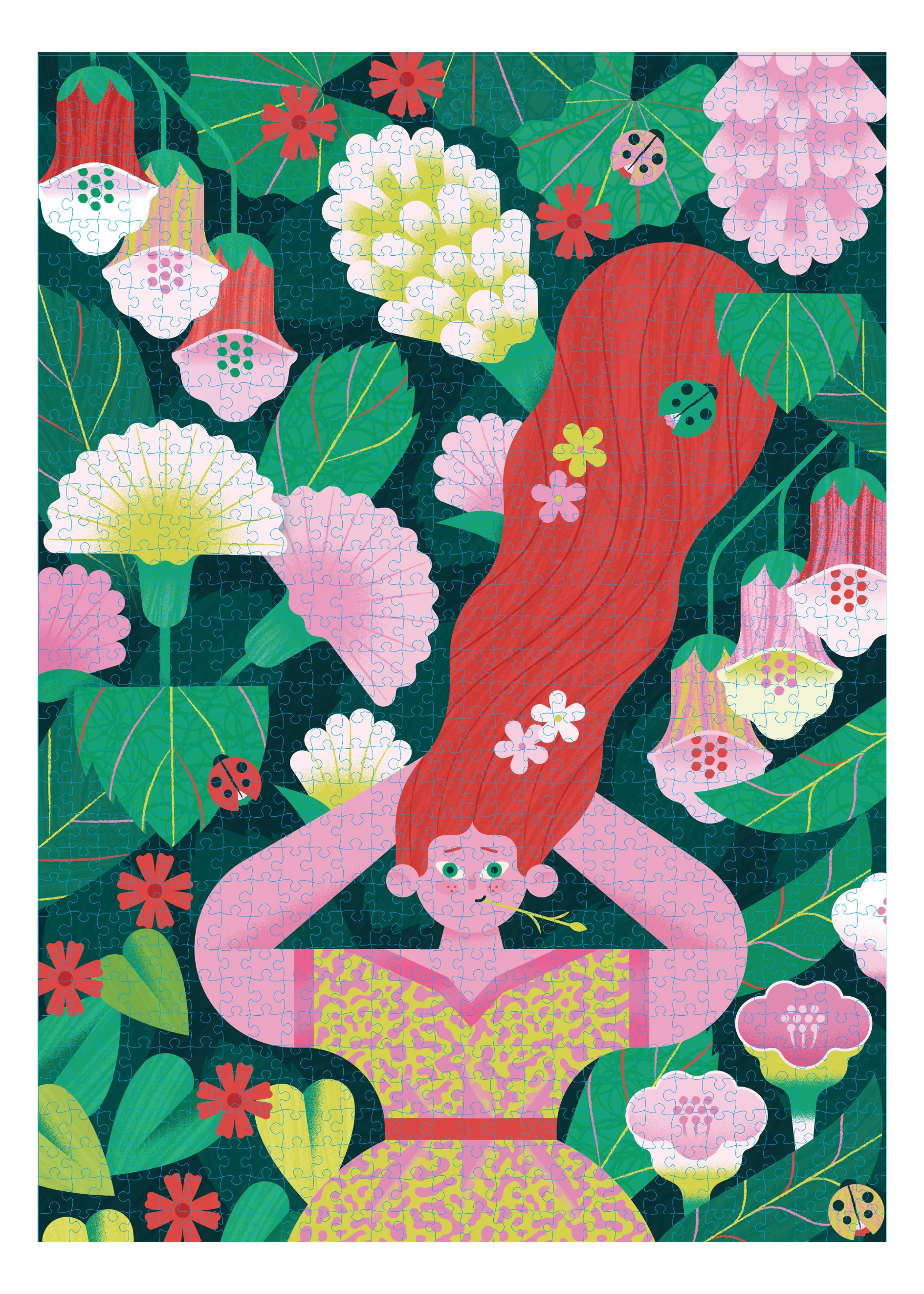 Summer dream - Image 3